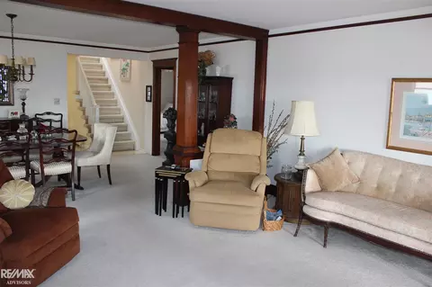 5237 Pointe Tremble, Algonac, MI 48001 photo 6