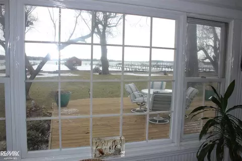 5237 Pointe Tremble, Algonac, MI 48001 photo 26
