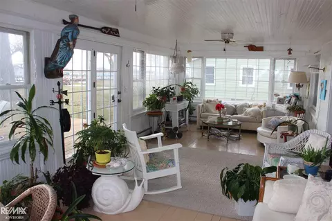 5237 Pointe Tremble, Algonac, MI 48001 photo 25