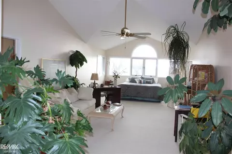 5237 Pointe Tremble, Algonac, MI 48001 photo 13