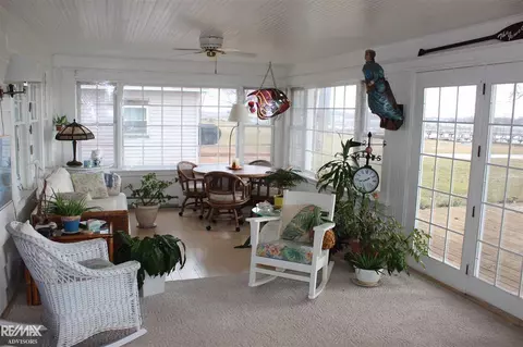 5237 Pointe Tremble, Algonac, MI 48001 photo 24