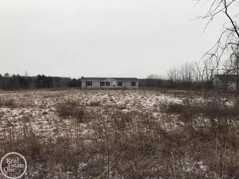 9795 Lambs, Wales, MI 48027 photo 3