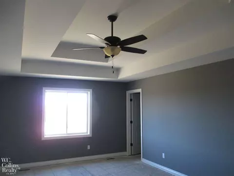 55362 Estates Ln, Macomb, MI 48042 photo 11