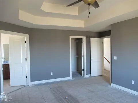 55362 Estates Ln, Macomb, MI 48042 photo 12