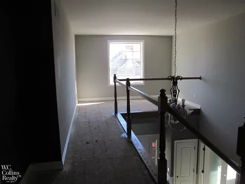 55362 Estates Ln, Macomb, MI 48042 photo 8