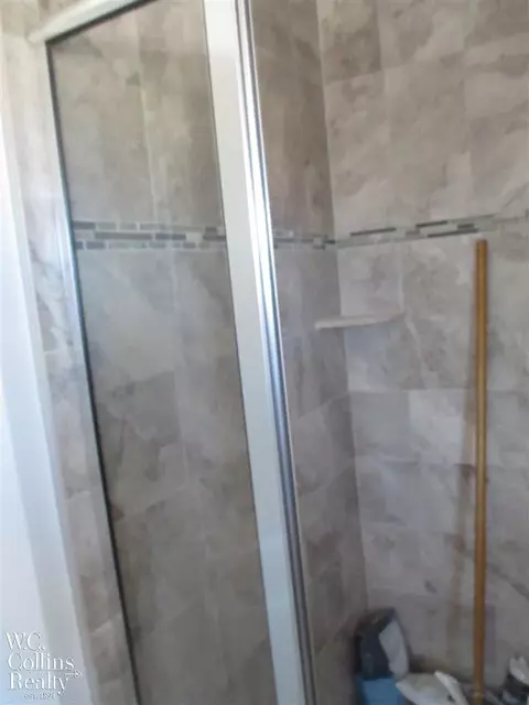 55362 Estates Ln, Macomb, MI 48042 photo 10