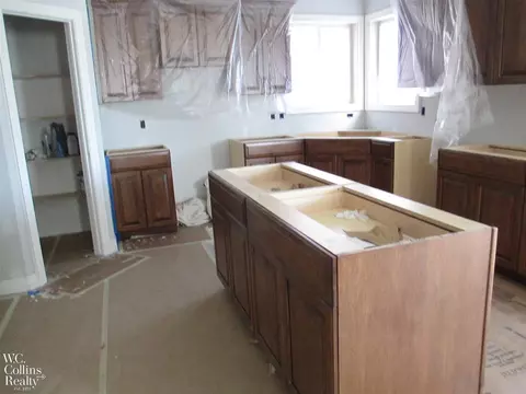 55362 Estates Ln, Macomb, MI 48042 photo 5