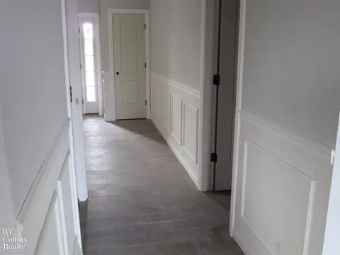 55362 Estates Ln, Macomb, MI 48042 photo 3