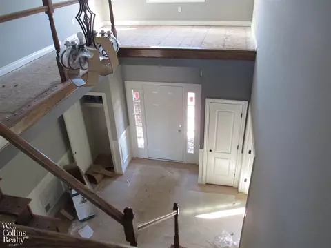 55362 Estates Ln, Macomb, MI 48042 photo 7