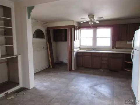 618 N Evans, Tecumseh, MI 49286 photo 7