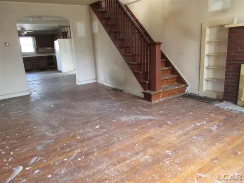 618 N Evans, Tecumseh, MI 49286 photo 5
