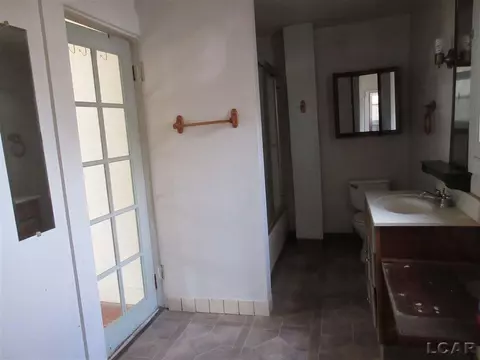 618 N Evans, Tecumseh, MI 49286 photo 9