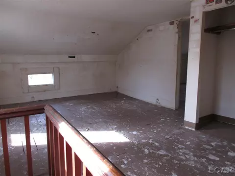 618 N Evans, Tecumseh, MI 49286 photo 11