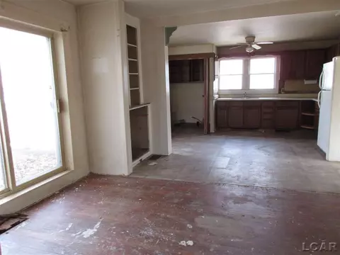 618 N Evans, Tecumseh, MI 49286 photo 6