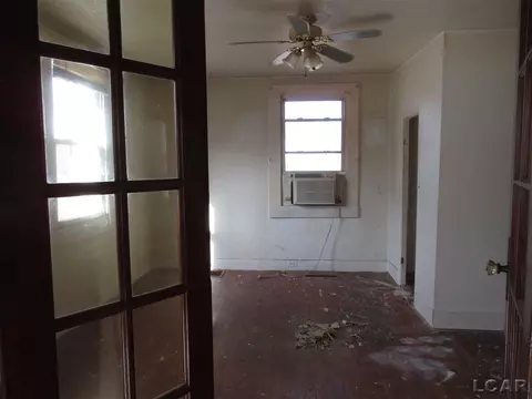 618 N Evans, Tecumseh, MI 49286 photo 8