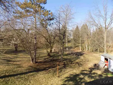 839 Ormsby, Adrian, MI 49221 photo 2