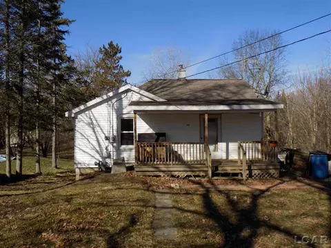 839 Ormsby, Adrian, MI 49221 photo 1