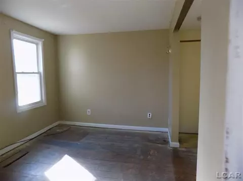 839 Ormsby, Adrian, MI 49221 photo 7