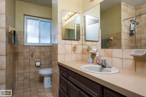17508 Moors, Fraser, MI 48026 photo 11