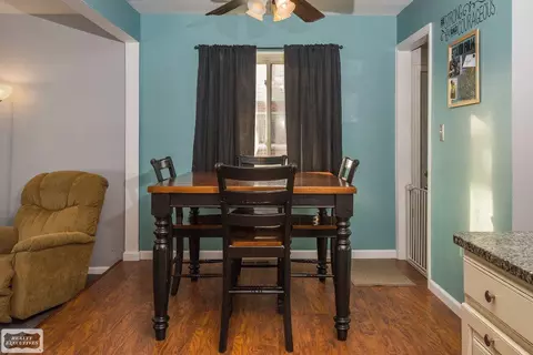 17508 Moors, Fraser, MI 48026 photo 8