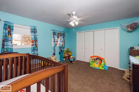 17508 Moors, Fraser, MI 48026 photo 17