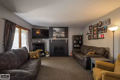 17508 Moors, Fraser, MI 48026 photo 10