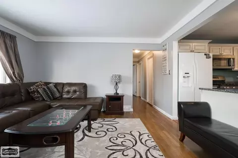 17508 Moors, Fraser, MI 48026 photo 4