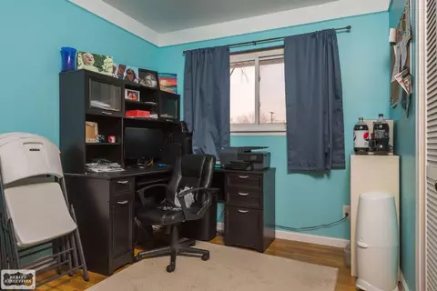 17508 Moors, Fraser, MI 48026 photo 12