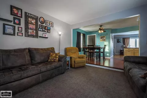 17508 Moors, Fraser, MI 48026 photo 9