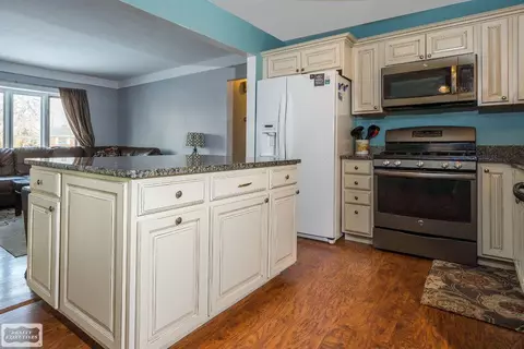 17508 Moors, Fraser, MI 48026 photo 6