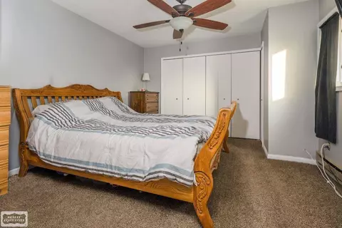 17508 Moors, Fraser, MI 48026 photo 14