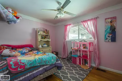 17508 Moors, Fraser, MI 48026 photo 15