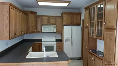 4250 Evergreen, Adrian, MI 49221 photo 3