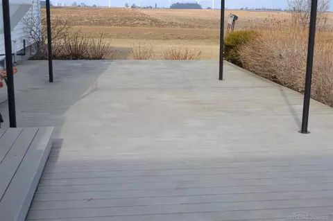 3180 Mills, Deckerville, MI 48427 photo 12