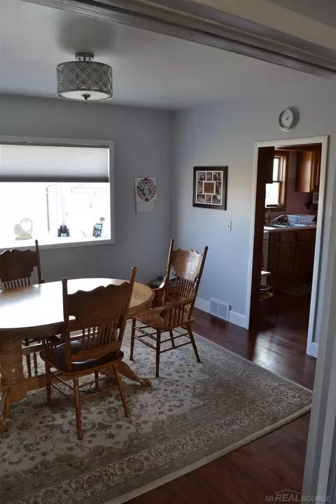 3180 Mills, Deckerville, MI 48427 photo 7