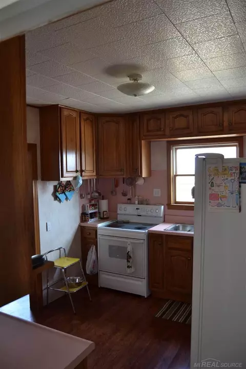 3180 Mills, Deckerville, MI 48427 photo 9
