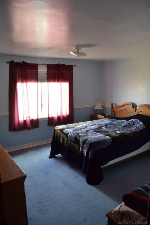 3180 Mills, Deckerville, MI 48427 photo 10