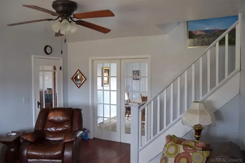 3180 Mills, Deckerville, MI 48427 photo 8