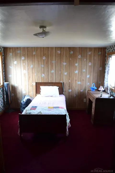 3180 Mills, Deckerville, MI 48427 photo 11