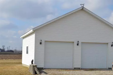 3180 Mills, Deckerville, MI 48427 photo 6