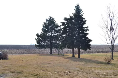 3180 Mills, Deckerville, MI 48427 photo 5