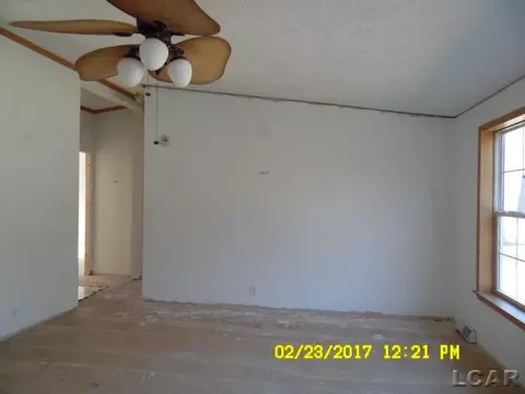 11520 Rutan, Jerome, MI 49249 photo 3