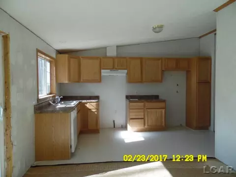11520 Rutan, Jerome, MI 49249 photo 13