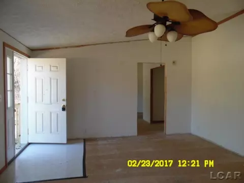 11520 Rutan, Jerome, MI 49249 photo 4