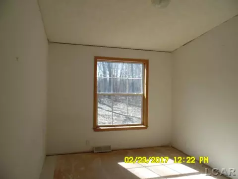 11520 Rutan, Jerome, MI 49249 photo 6