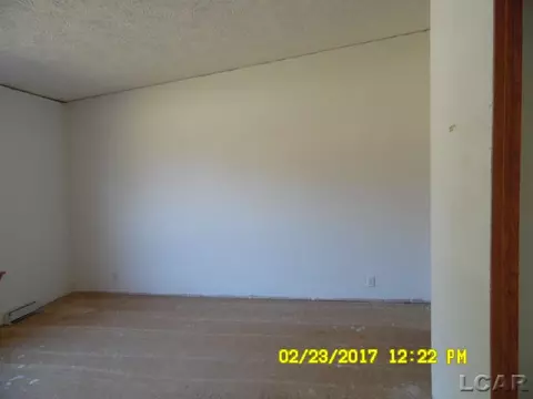 11520 Rutan, Jerome, MI 49249 photo 7