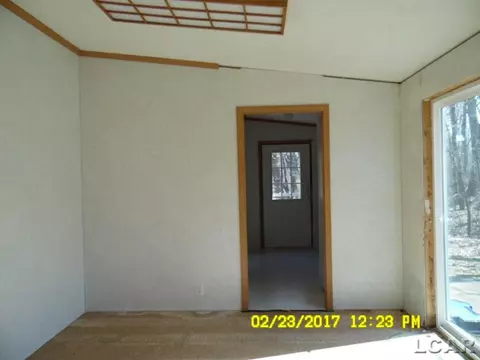 11520 Rutan, Jerome, MI 49249 photo 10