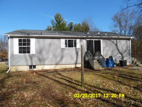 11520 Rutan, Jerome, MI 49249 photo 2