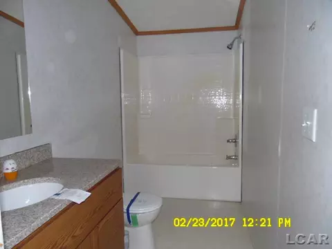 11520 Rutan, Jerome, MI 49249 photo 9