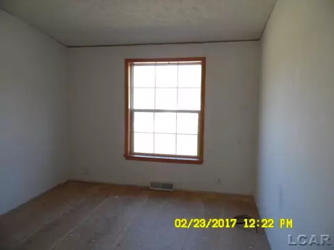 11520 Rutan, Jerome, MI 49249 photo 5